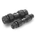 Style 401 SEAL-PLUS Compression Coupling